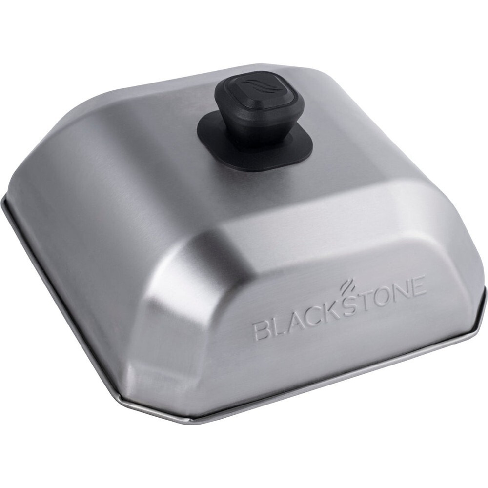 Blackstone Square Basting Cover Medium - 1