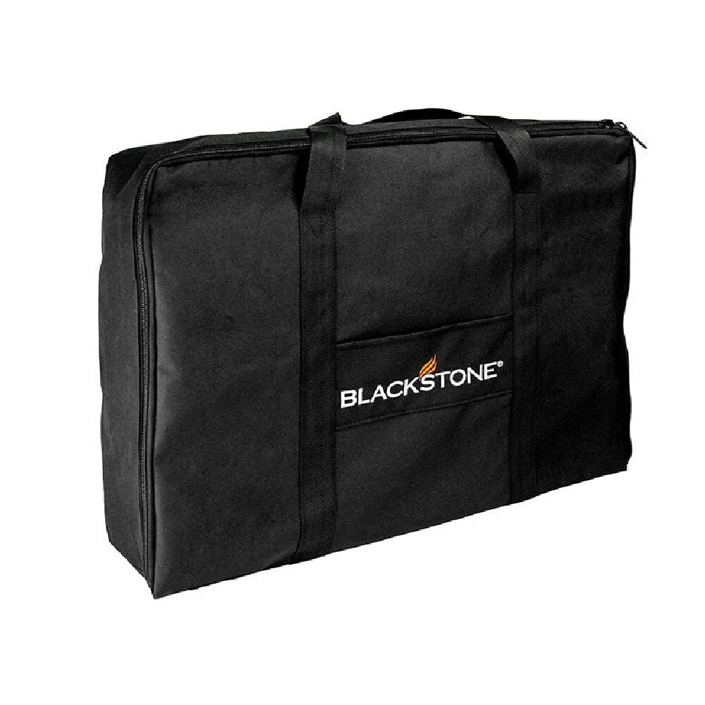 Blackstone 22 inch Carry Bag - 1