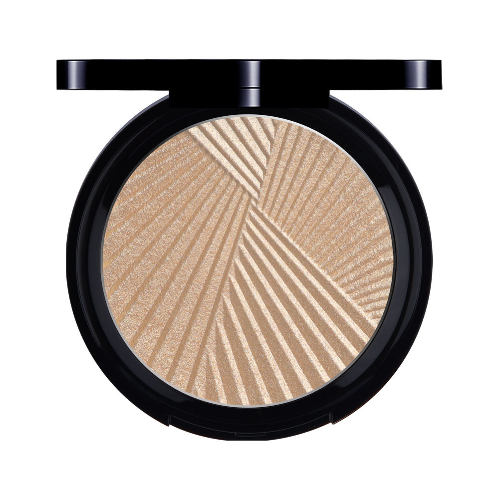 Forever52 Highlighter Medium 8.16   - 1