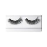 Forever52 Lashes Black  - MNK009 - 1 miniature