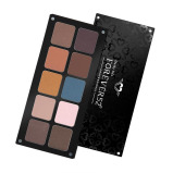 FOREVER52 Eyeshadow Palette Multicolor 30 g - NEP003 - 1 miniature
