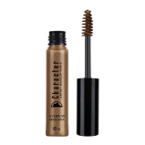 Character Eyebrow Mascara Judge Grey 7 g - CEM007 - 1 miniature