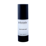Character Moisture Base 30 ml - CMB003 - 1 miniature