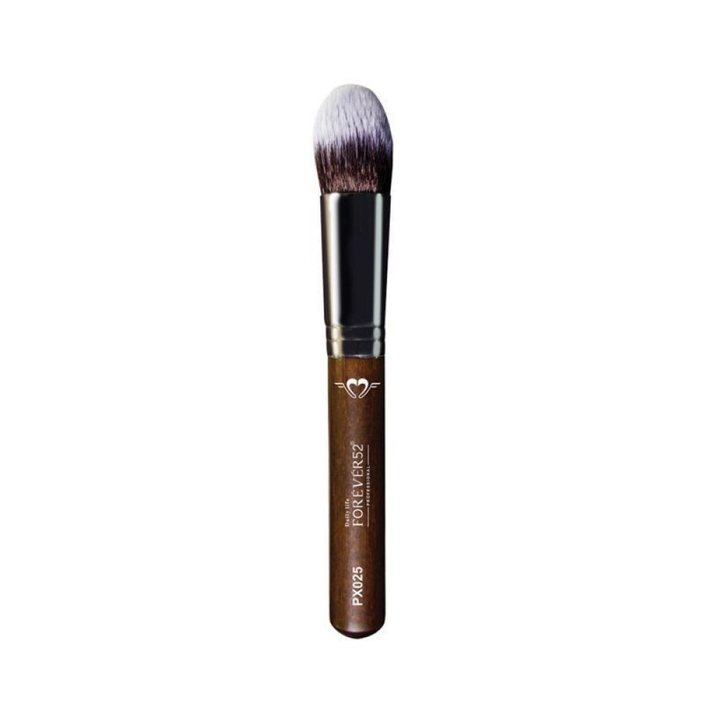 Single Brush Forever52 10 g - 1
