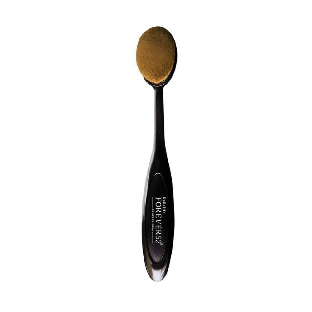 Single Brush Forever52 10 g - 1
