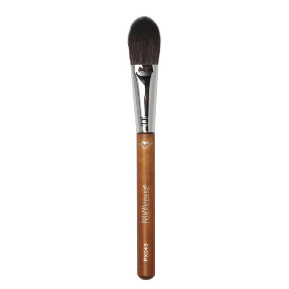 Single Brush Forever52 10 g - 1