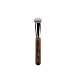 Single Brush Forever52 10 g - 1 miniature