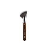 Одинарная Кисть FOREVER52 10 г - 1 miniature