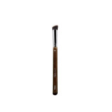 Single Brush Forever52 10 g - 1 miniature