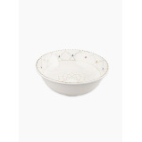 Rosa Zina Serving Bowl 31 cm - 1 miniature