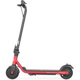 Electric KickScooter Ninebot Segway, C15E, Teen, Appropriate age 10+ years, Black - 1 miniature