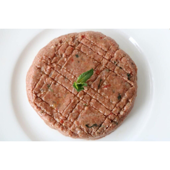 Kibbeh Paste 1 kg