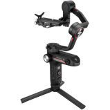 Zhiyun Weebill S - 1 miniature