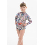 KID's Smart T-shirt Dragonflies (104 cm) - 1 miniature