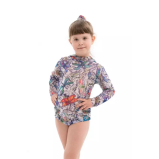 KID's Panties Dragonflies (158 cm) - 1 miniature