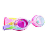 Swim Goggles for Kids Bling2o Candy Sticks +5 - 1 miniature