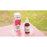 مصل الدعم المهدئ والحاجز العادي - 1 miniature