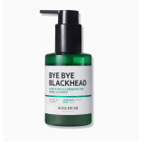 Bye Bye Blackhead Some By Mi - 1 miniature