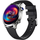 RIVERSONG Motive 9 Pro Calling Smart Watch, 1.43 Inch Amoled Display - SW901 - 1 miniature