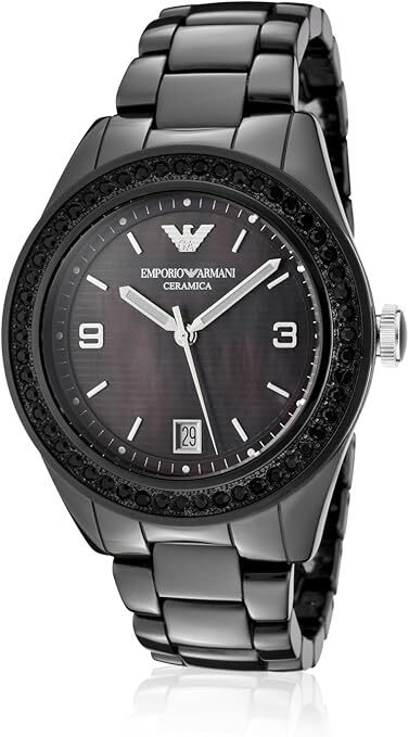 Buy Emporio Armani Men display picture 1