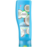 بلسم هيربال إيسنسز هالو هايدريشن للشعر الجاف، 400 مل - 1 miniature