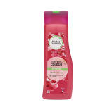 Herbal Essences Ignite My Colour Shampoo 400 ml - 1 miniature