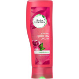 Herbal Essences Ignite My Colour Hair Conditioner For Coloured Hair, 400 ml - 1 miniature
