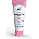 Cool & Cool Baby Moisturizing Cream 100 ml - 1 miniature