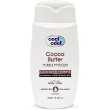 Cool & Cool Cocoa Butter Body Lotion 250 ml - 1 miniature