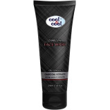 Cool & Cool Charcoal Men's Face Wash 225 ml - 1 miniature