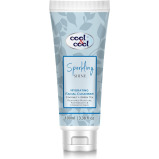 Cool & Cool Sparkling Shine Hydrating Facial Cleanser  100 ml - 1 miniature