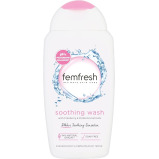 Femfresh Ultimate Care Soothing Wash 250 ml - 1 miniature