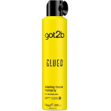 Got2b Blasting Freeze Spray 300 ml - 1 miniature