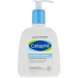 Cetaphil Gentle Skin Cleanser 8 OZ - 1 miniature