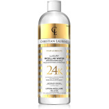 Christian Laurent Luxury Micellar Water, 500 ml - 1 miniature