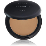MAC Studio Fix Powder Plus Foundation #NC35 — 0,52 унции. - 1 miniature