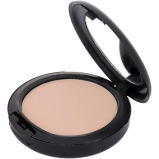 MAC Cosmetics Studio Fix Powder Plus Foundation, NW20 - 2 miniature
