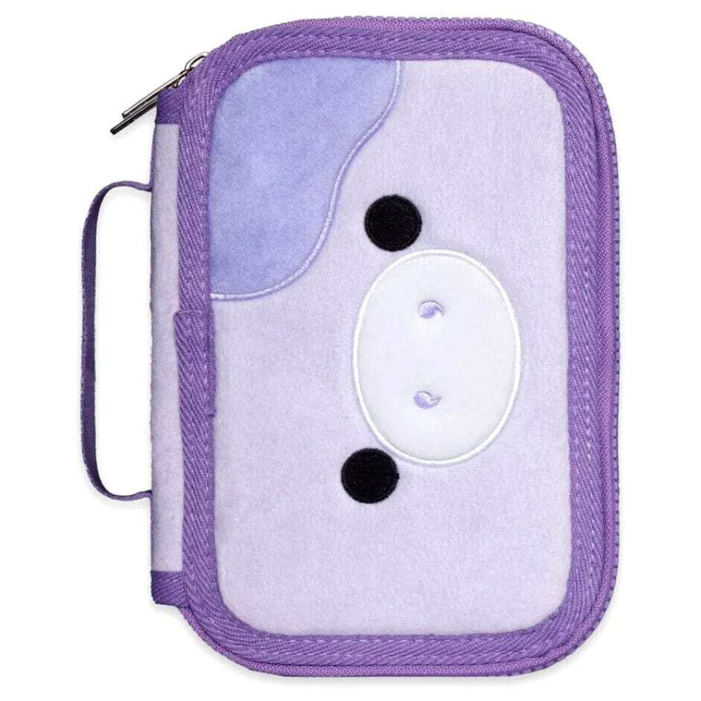 Squishmallows - Bubba Pencil Case - 1