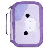 Squishmallows - Bubba Pencil Case - 1 miniature