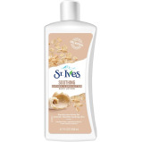 St. Ives Soothing Oatmeal & Shea Butter Body Lotion 200 ml - 1 miniature