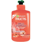 Garnier Fructis Brillo Витаминадо Крем 300 мл - 1 miniature