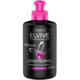 L'Oreal Elvive Caida Resist X3 Hair Crema 300 ml - 1 miniature