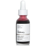 The Ordinary Peeling Solution AHA 30% + BHA 2%, 30 ml - 1 miniature