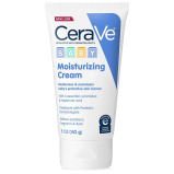 CeraVe Baby Cream 142 g - 1 miniature