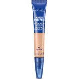 Rimmel LONDON, Match Perfection CONCEALER, 020 Soft IVORY, 7 мл - 1 miniature