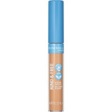 Rimmel Kind + Free 24H Hydrating Concealer, 020 Light, 7 ml - 1 miniature