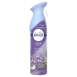 Febreze Air Freshener Spray, 300 ml x 6 pcs - 1 miniature