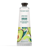 The Body Shop Avocado Hand Balm Cream 30 ml - 1 miniature