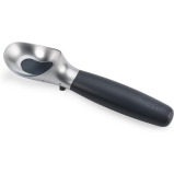 Joseph Joseph Elevate Ice Cream Scoop - 1 miniature