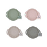 Cooke & Miller Collapsible Colander, assorted - 1 miniature